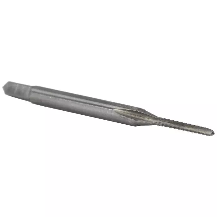#0-80 UNF HSS Bottoming Tap, Tap America