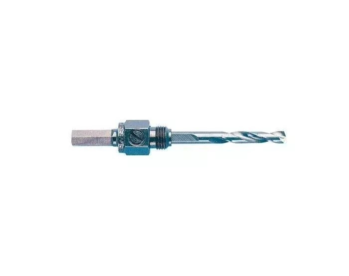 .312 hex bulk arbor