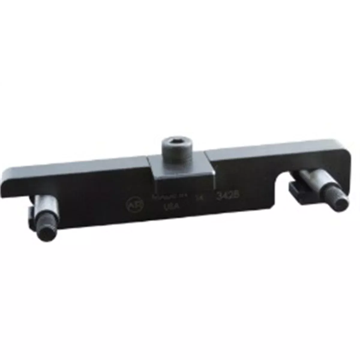 ASSENMACHER New Style TDI Cam Lock Bar VW