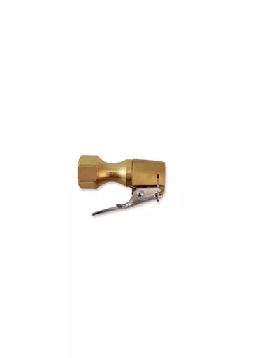 Astro Pneumatic 3018-17 Chuck For Ao3018