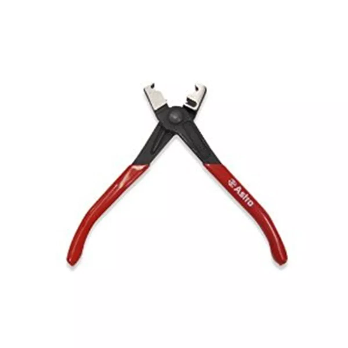 Astro Pneumatic COLLAR PLIER