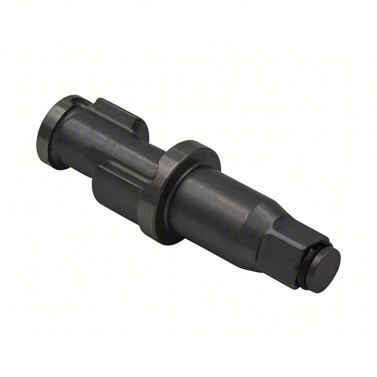 B&J ROCKET AMERICA INC. 5/8 TAPER330SSG