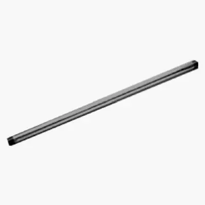 Black Steel Pipe, 3/4 X 30 In.