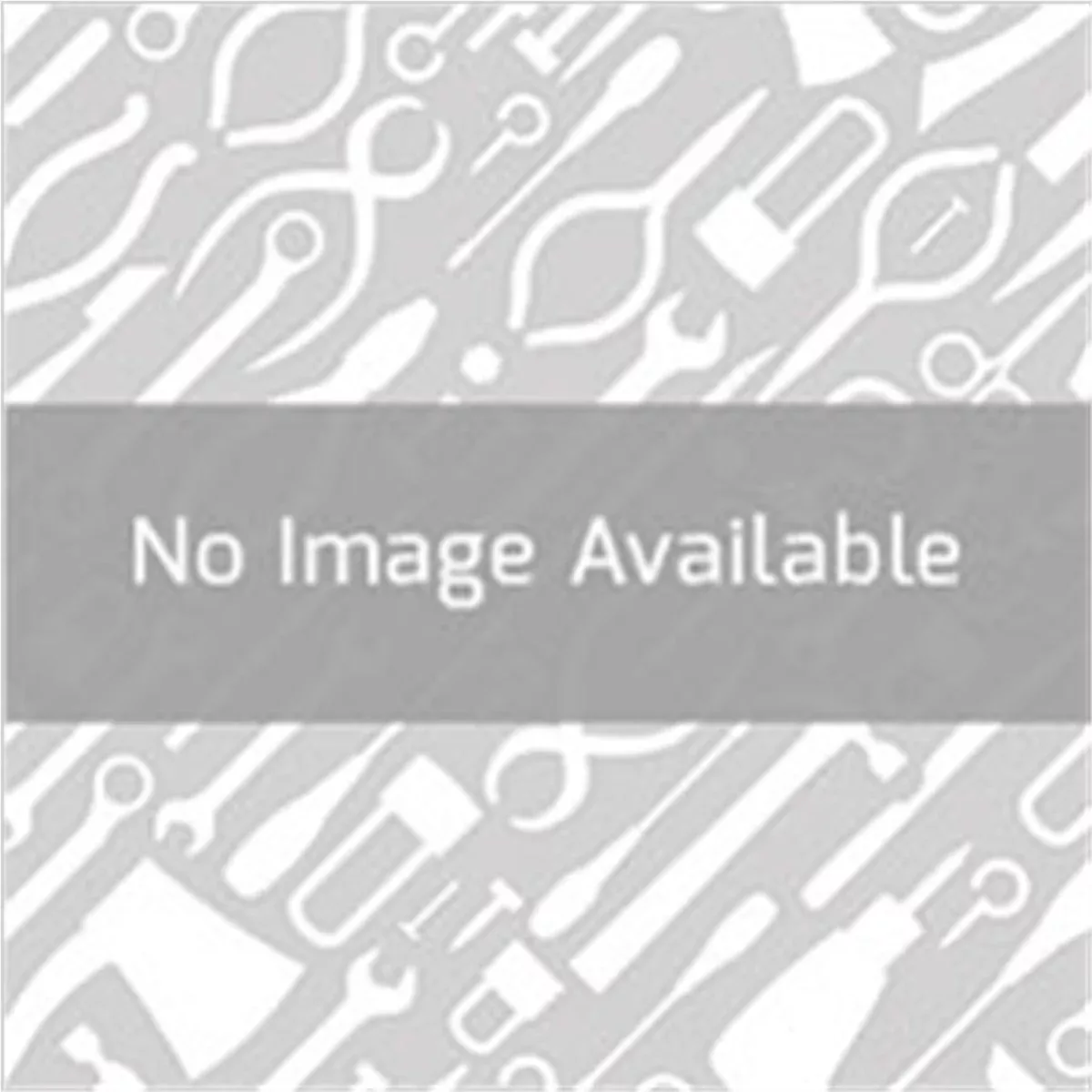 Blackhawk 4"" WET GAUGE 1/4"" NPTF