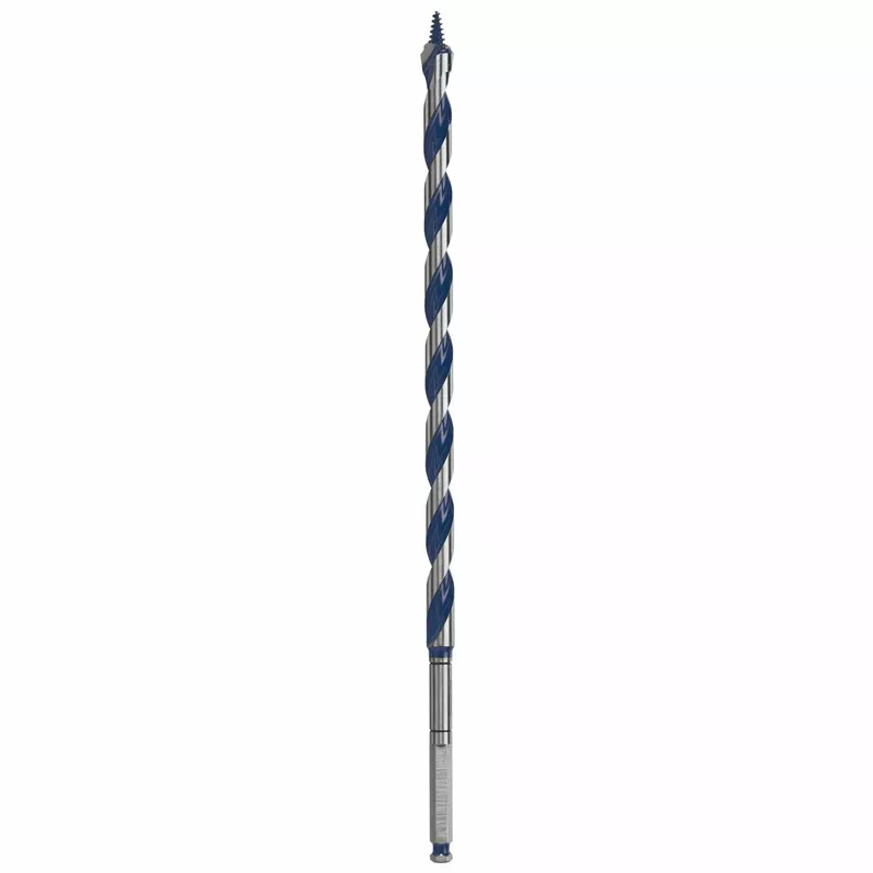 Bosch 1/2 x 13″ Daredevil Auger Bits NKMT08
