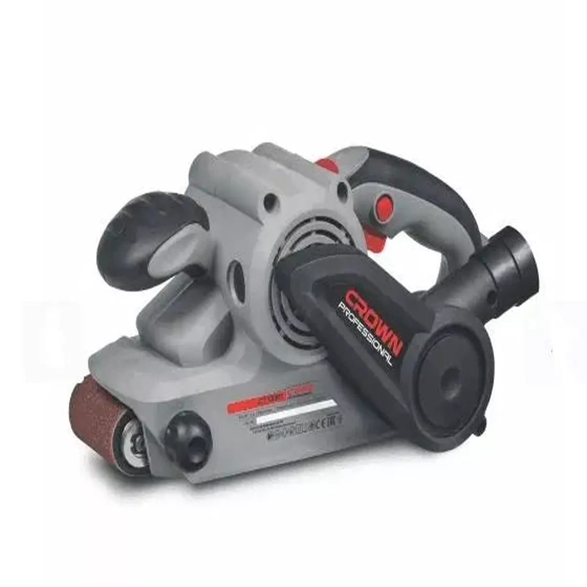 Crown 55mm 810W Tank Trimmer | CT13311