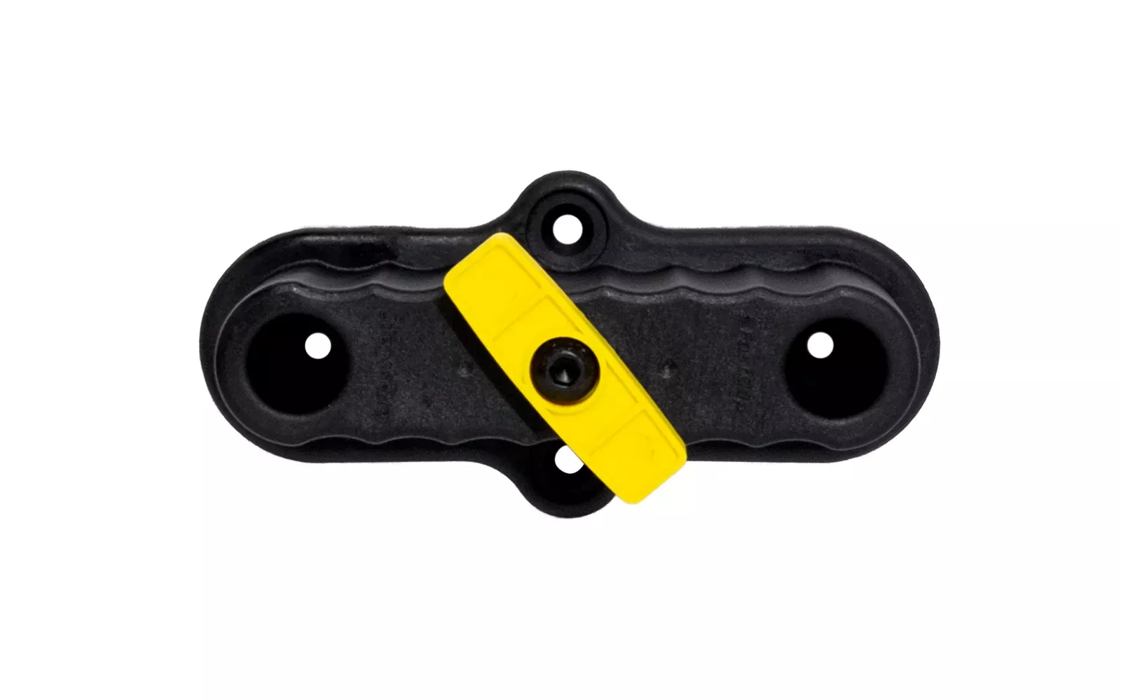 FastCap Level Rack