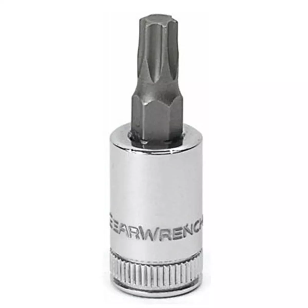 GearWrench 3/8 Inch Drive Torx Bit Socket T30