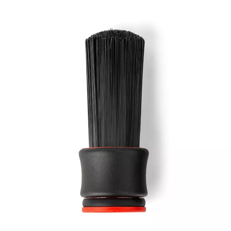 Griots Garage MOD Detail Brush Head Heavy-Duty – Standard