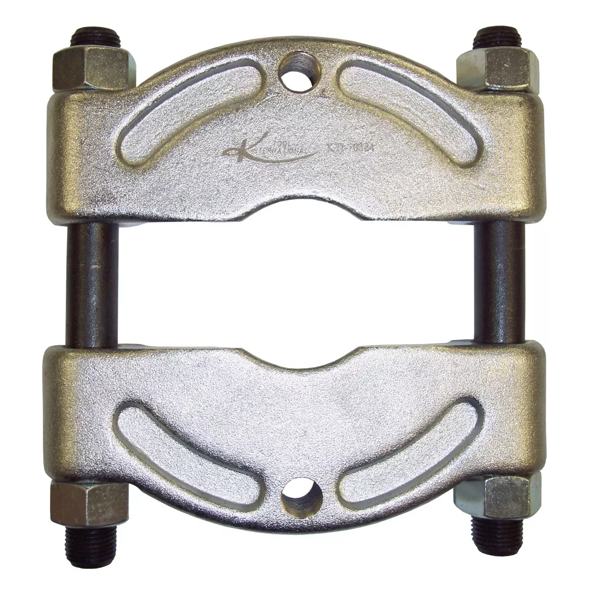 K Tool International 0-4 1/4 BEARING SEPERATOR M12x1.5 Thread Size