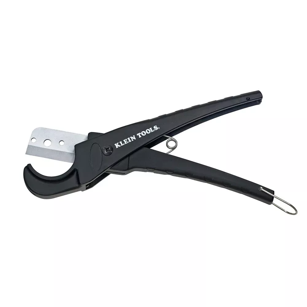 Klein 50506SEN 3/4” PVC Cutter