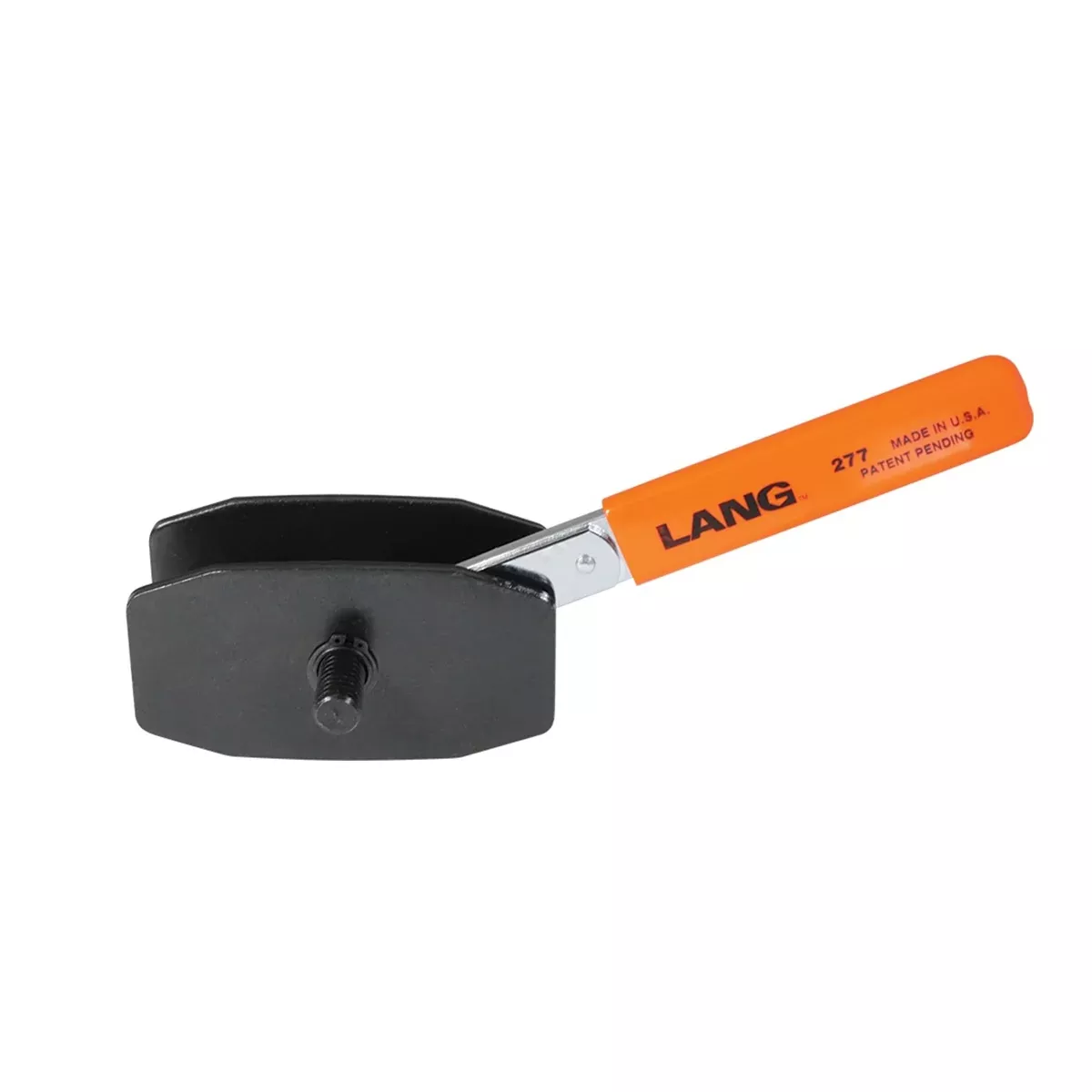 Lang Tools (Kastar) Small Brake Caliper Press