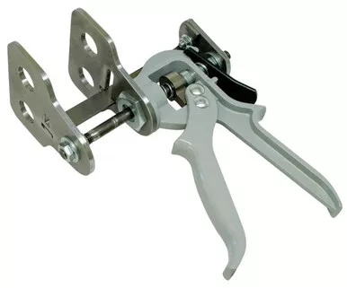 Lisle 29100 Quick Quad Brake Pad Spreader
