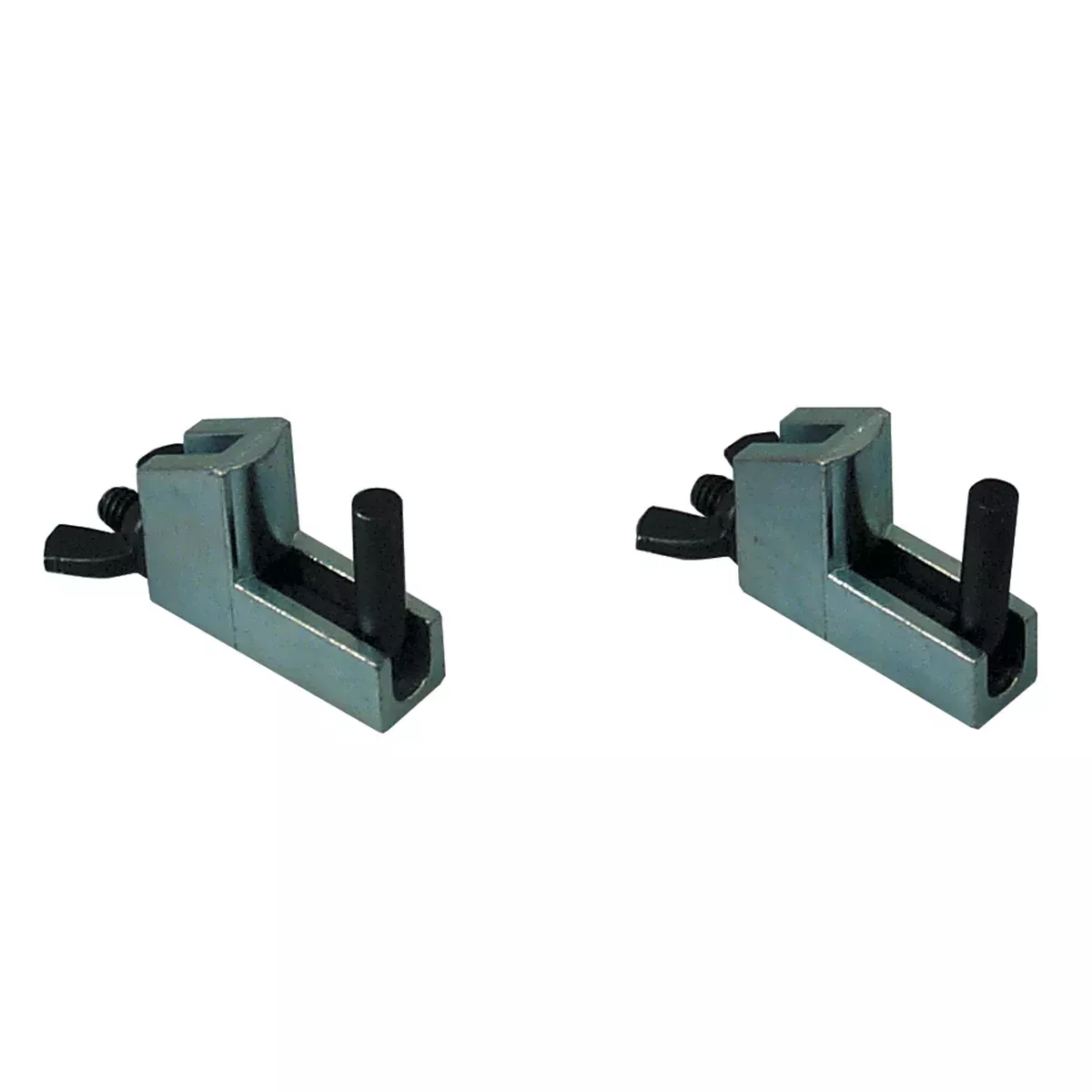 Lisle Hose Pinchers F/fuel & Vacuum Lines
