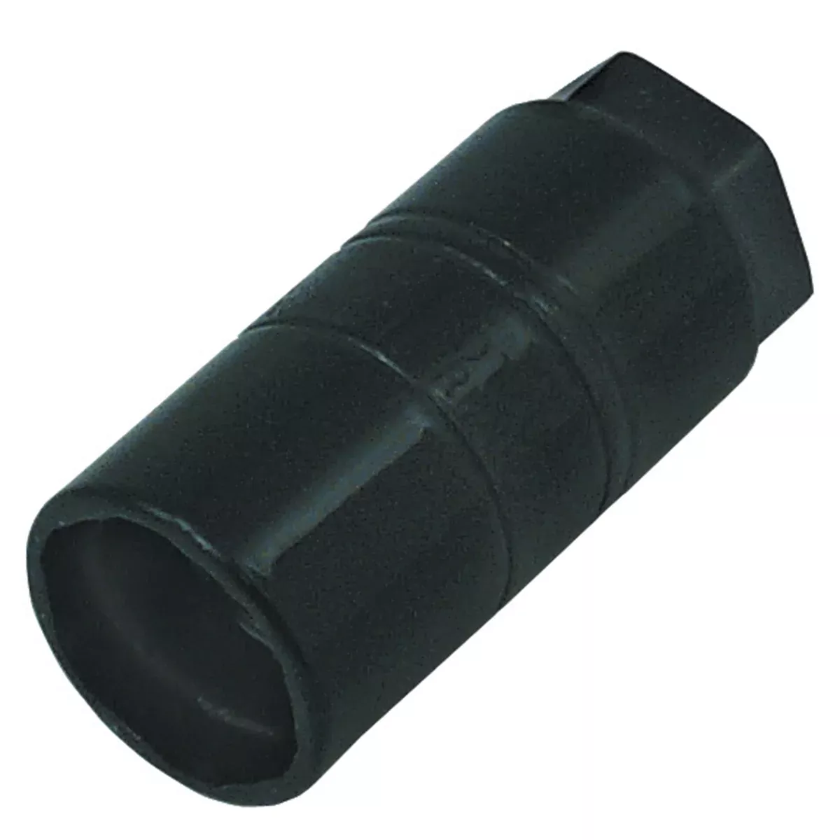 Lisle OIL PRESS. SW SOC. - FITS 1-1/16