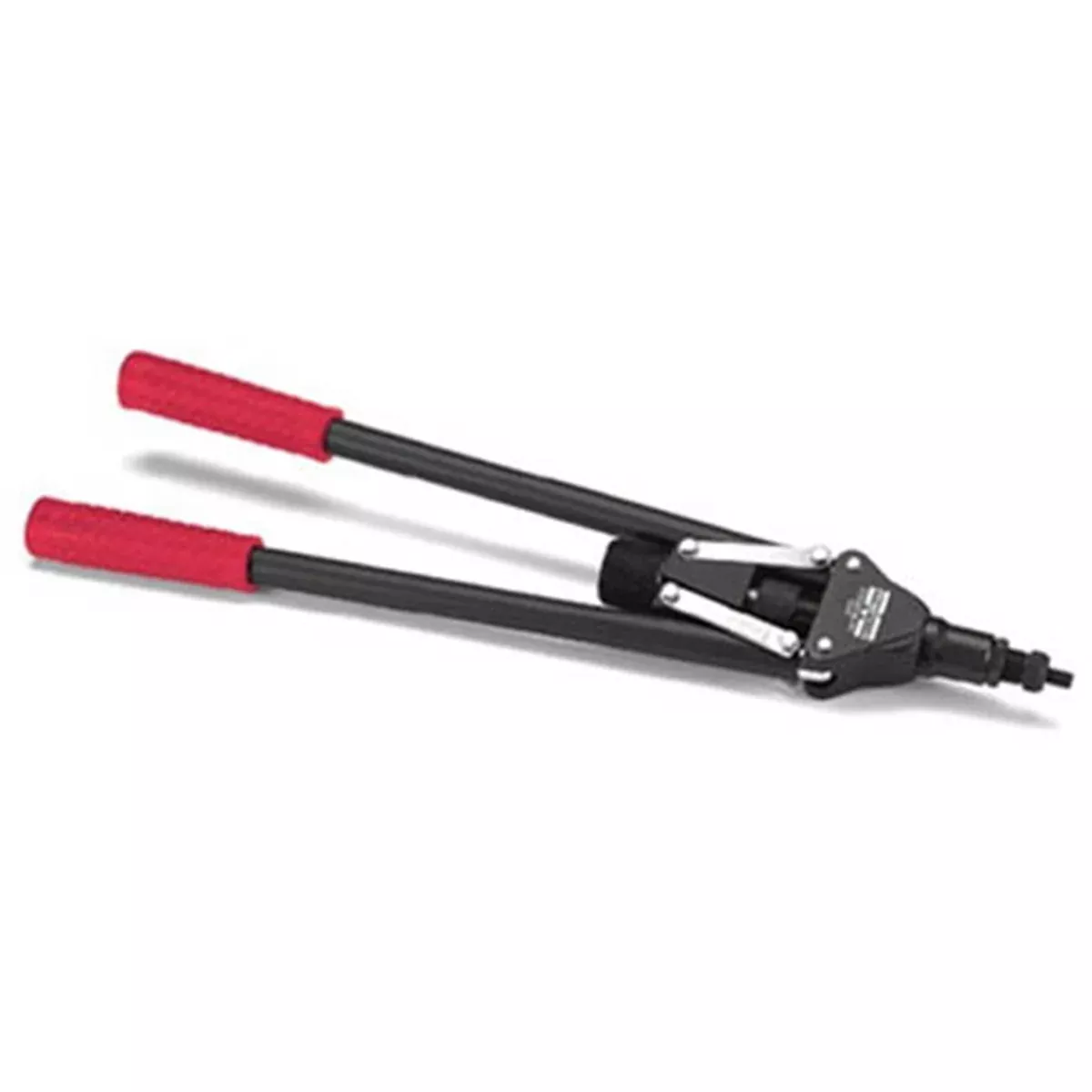 Marson HEAVY DUTY RIVET NUT THREAD SETTER