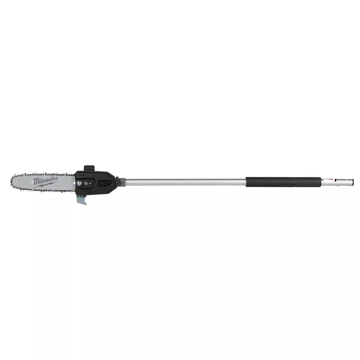 Milwaukee Tool M18 FUEL™ QUIK-LOK™ 10" Pole Saw Attachment