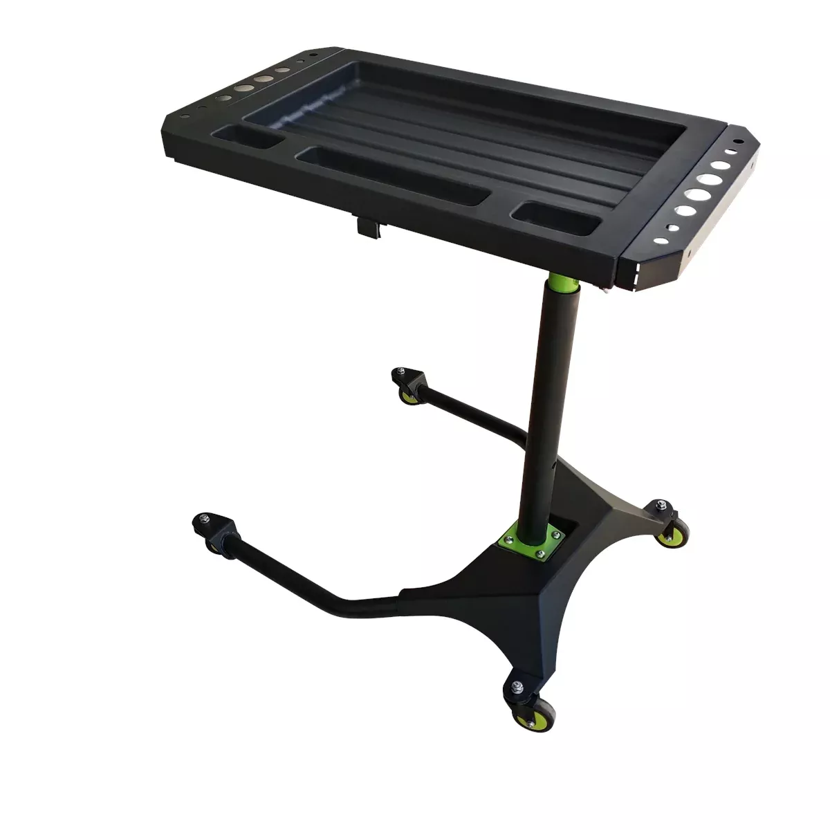 Mueller - Kueps Mueller Kueps Uni-Worktable