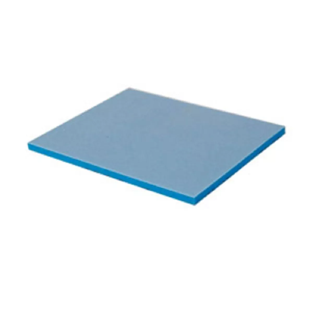 Norton Abrasives 20PK SOFT TOUCH SANDING SPONGE FINE 20 PK