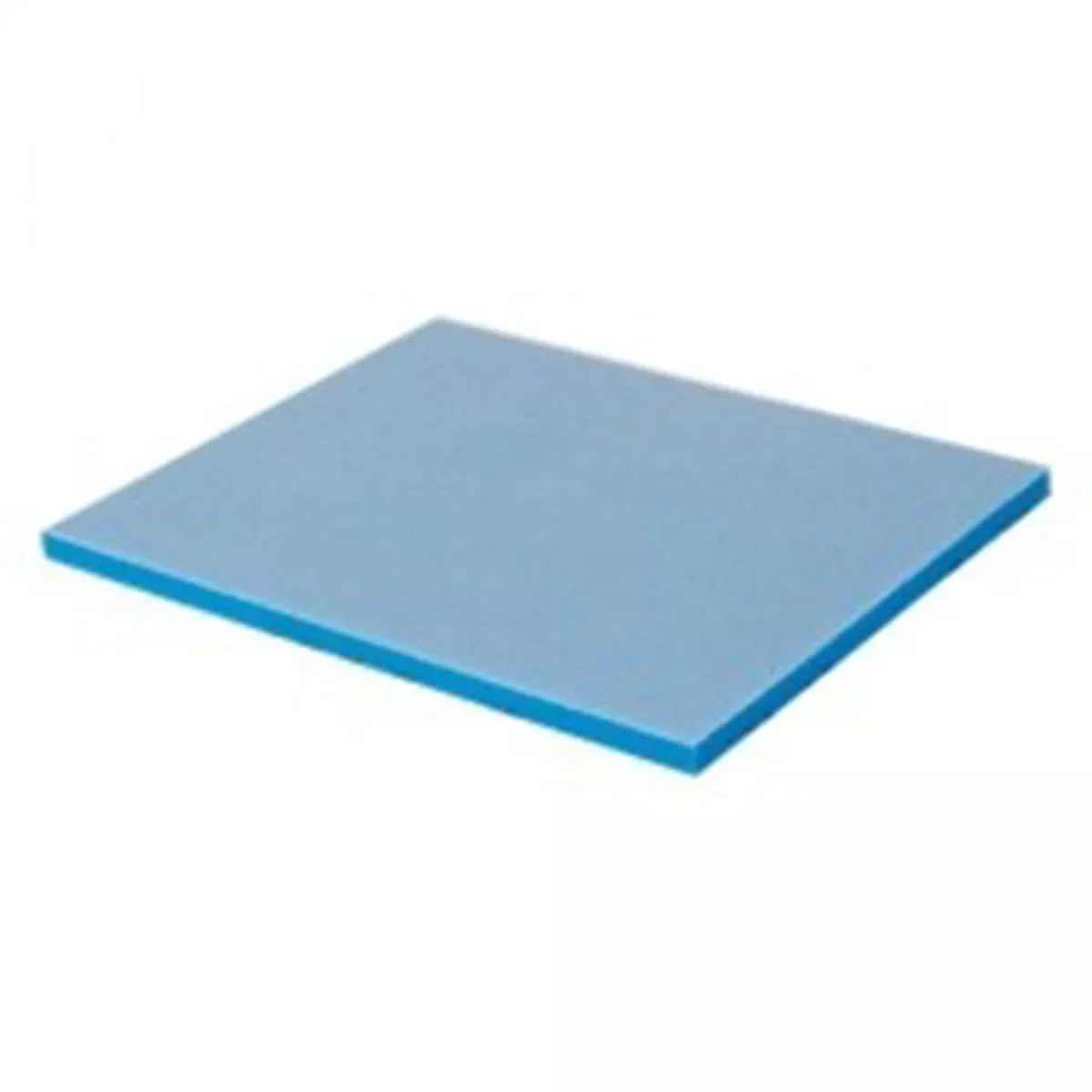 Norton Abrasives SANDING SPONGE SUPER FINE 20 PK