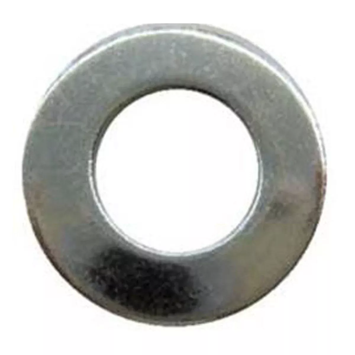 OTC Equalizing Washer Set for OTC6575 Hub Grappler
