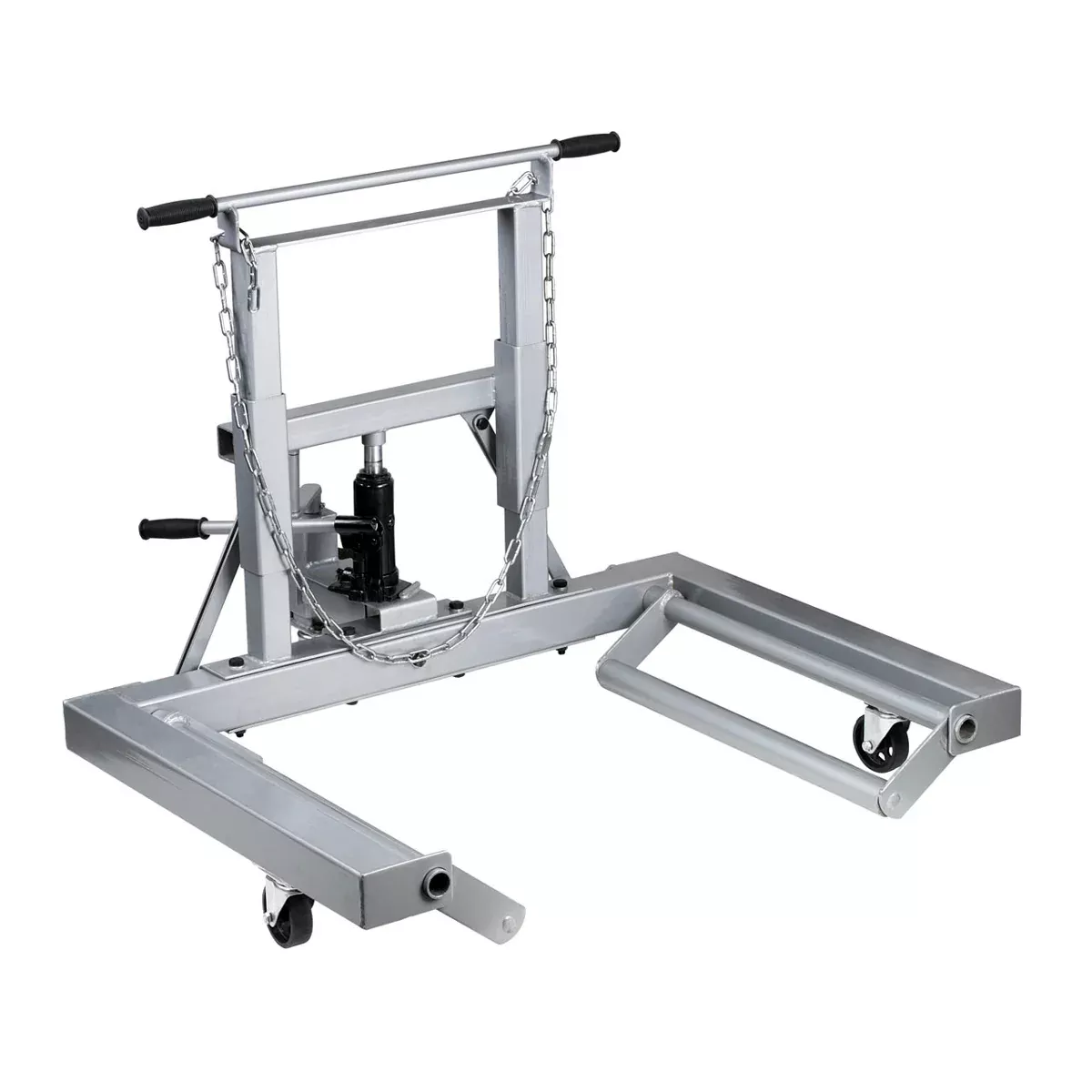 OTC Truck Dual Wheel Dolly