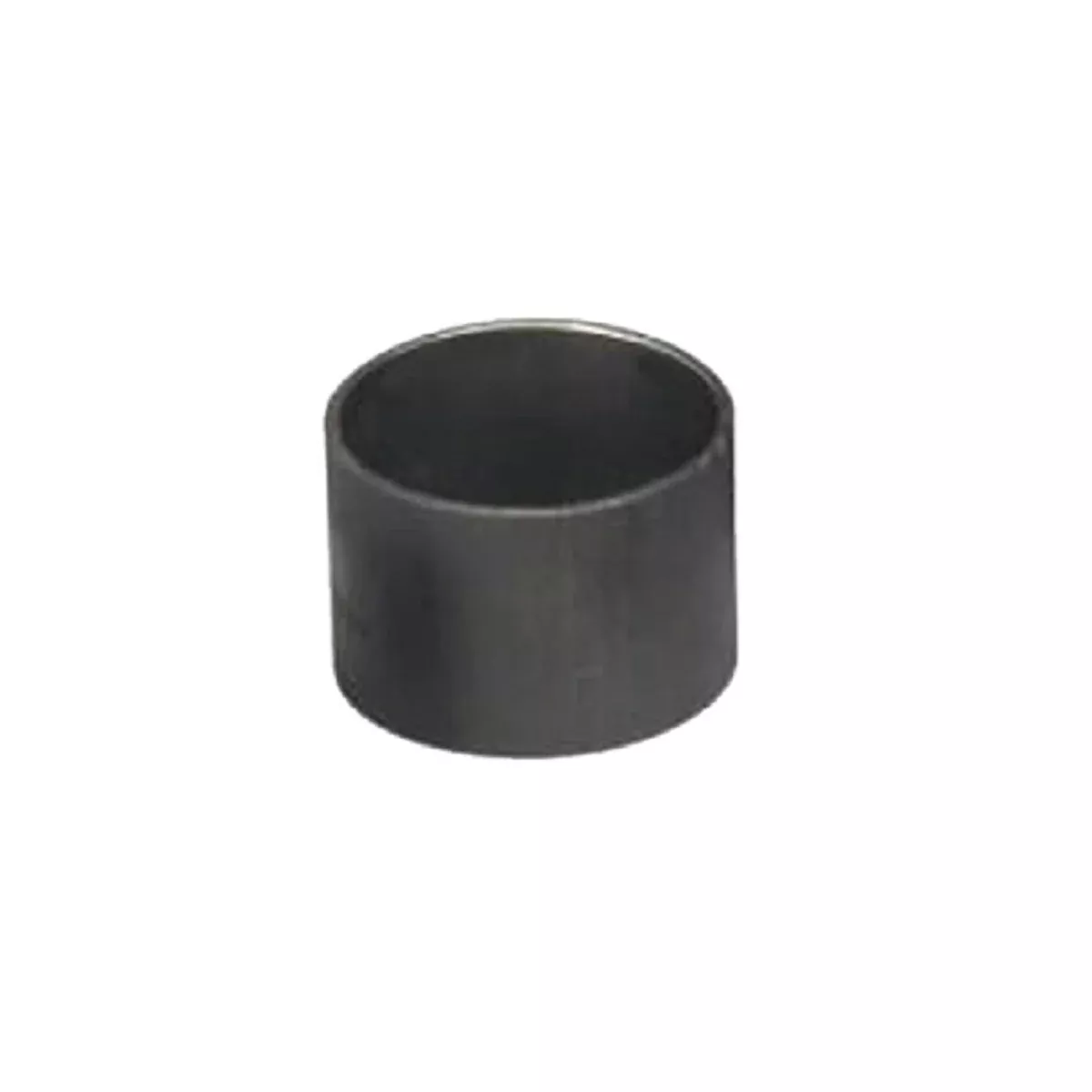 OTC TUBE 6490