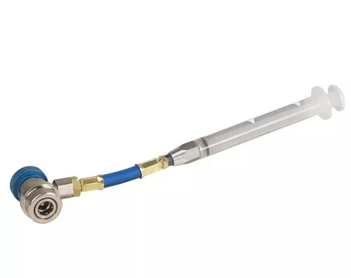 Robinair 16256 R-134a Dye Injector