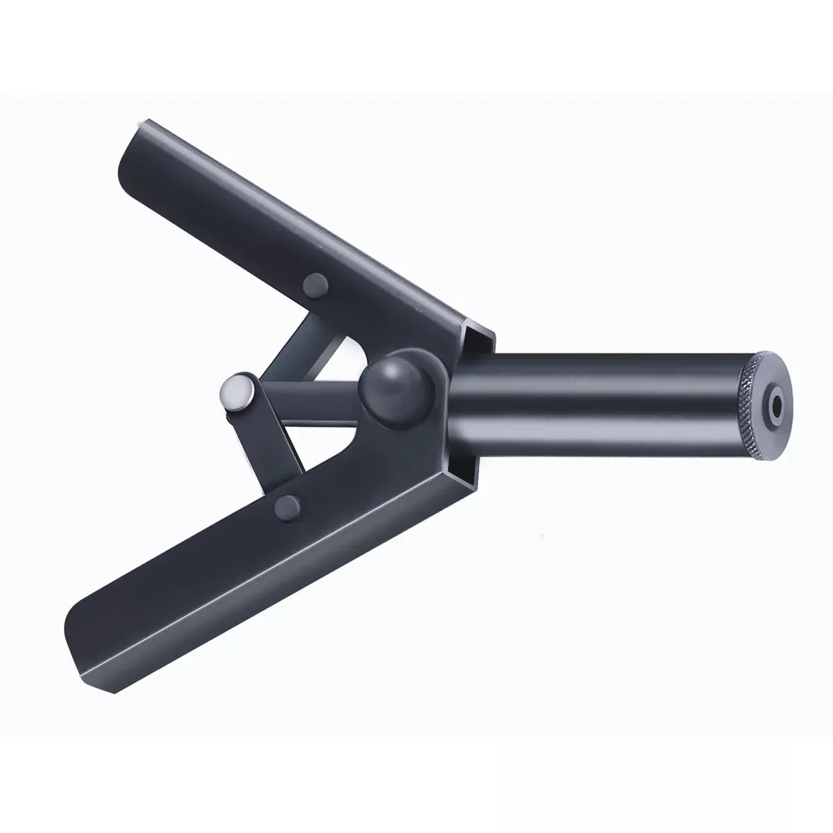 SG Tool Aid Rivet Tool for Plastic Rivets