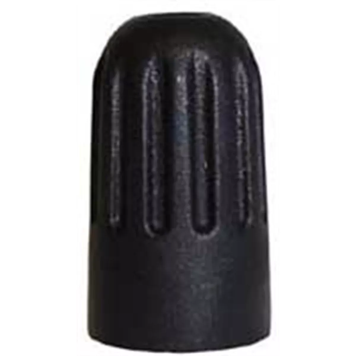 Tire Mechanic's Resource Long Plastic Cap For TR20008 TPMS Valve 100/Box